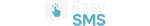 Easy SMS